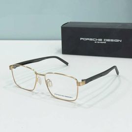 Picture of Porschr Design Sunglasses _SKUfw55047682fw